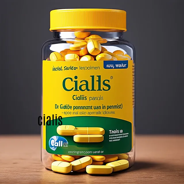 Acheter cialis belgique sans ordonnance